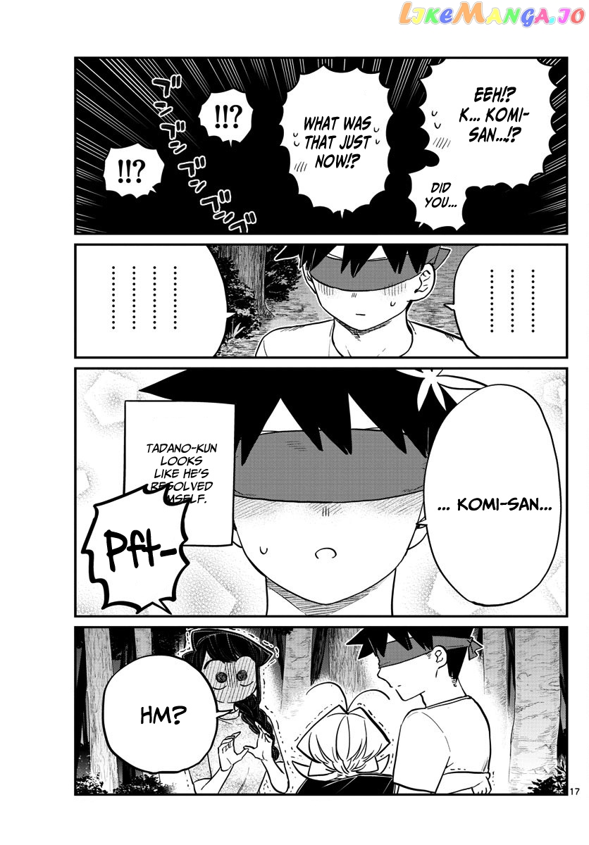 Komi Can